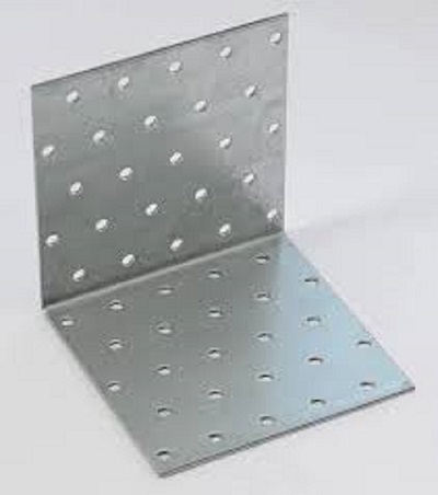 Уголок160х160х100х2.0
