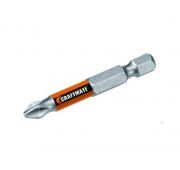 Бита 50PH3 CRAFTMATE (10шт)
