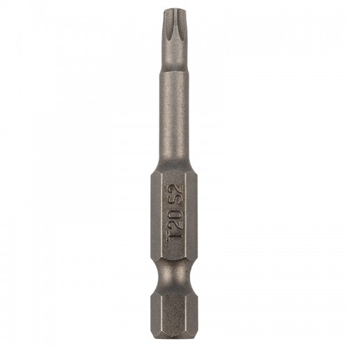 Бита 50Т20 CRAFTMATE (10шт) звёздочка