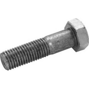Болт24 х 85  ГОСТ 7798 кл. пр. 8.8