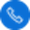index-img.png